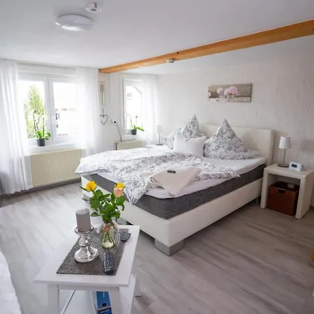 Apartamento Kati